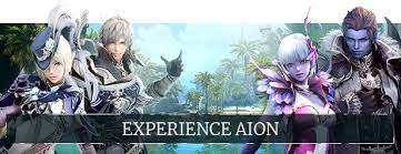 Aion Mmo On Steam