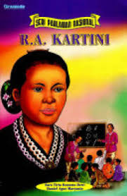 Elyon Library Management System