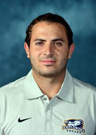 WHERE ARE THEY NOW; 90/91 BOYS