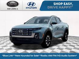 Image result for Blue Stone 2023 Santa Cruz