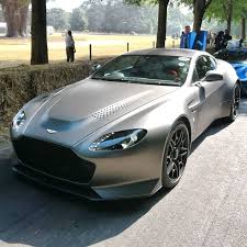 Blasted Up The Festival Of Speed Goodwood Hillclimb In The Astonmartinlagonda V In 2020 Aston Martin Vantage Aston Martin Cars Aston Martin