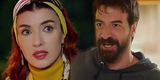 Görünümler 859 b10 gün önce. Kuzey Yildizi Ilk Ask 40 Bolum 1 Fragmani Yayinda Yildiz Kuzey In Yine Kacmasindan Korkuyor Magazin Haberleri