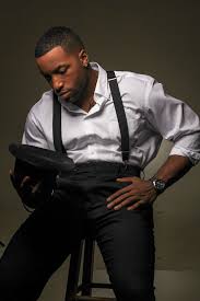 Profile for Ray Manley