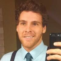 4 "Allgood, Iii" profiles