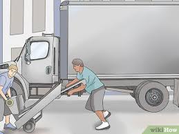 Treadmill exercise that gets results. 3 Simple Ways To Move A Treadmill Wikihow