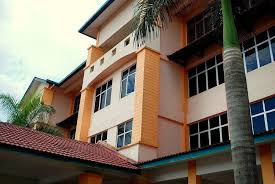 Smk dato usman awang, johor bahru ujian 1 tahun 2013 sains tingkatan 4 nama : Smk Taman Selesa Jaya 2 Alchetron The Free Social Encyclopedia