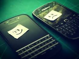 Create profiles for every member of your family. 48 Blackberry Q10 Wallpapers On Wallpapersafari