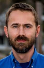 Sellus (Bessinger) Wilder • [Recycle] Theatre and Dance • Beloit College