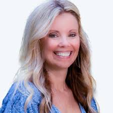 Defining moment' for nursing: Joint Commission…