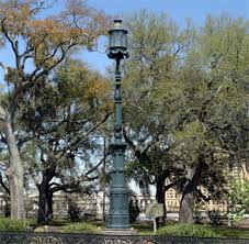 Topsearch.co updates its results daily to help you find what you are looking for. Savannah Harbor Light The Bay Lighthouse Georgia At Lighthousefriends Com