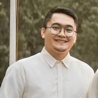 10+ "Allen Ace" profiles