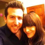 Amer Malas (amermalas)