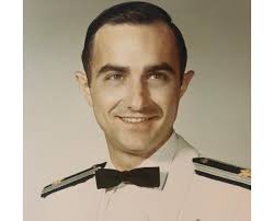 Robert Amer Obituary (2023)