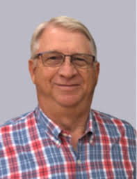 Lynn Randall Ward Obituary