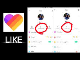 Saat menggunakan aplikasi ini, kalian tidak hanya bisa menambah jumlah like saja, tapi juga bisa menambah viewers dan followers tiktok. Cara Mendapatkan Followers Di Aplikasi Like Youtube