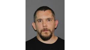 County District Attorney's Office: Cortland man found guilty of criminally  negligent homicide and more (Press Release)