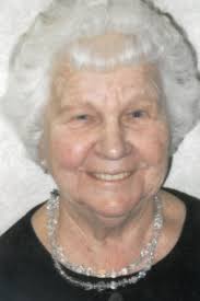 Viola Sloan (Manninen)