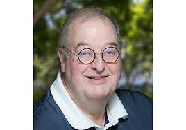 USD Chemistry and Biochemistry Faculty Member Selected as ASBMB Fellow