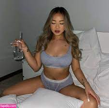 Lysia_lee onlyfans