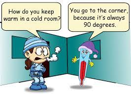 Math Jokes For Kids And Teachers Funny Math Jokes Math Jokes Math Humor