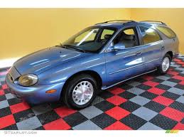 Image result for Deep Wedgewood Blue 1999 Mercury