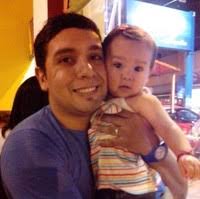 60+ "Luis Ibarrola" profiles