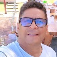 100+ "Serna Serna" profiles