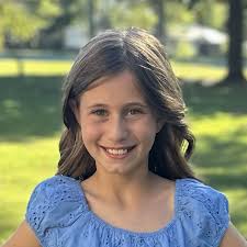 Hannah Steiner and Joshua Abbott's Wedding Website