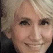 Nancy Shuler's Instagram, Twitter & Facebook