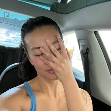 Jen Gray (@jenlgray) • Threads, Say more