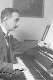 Adolf Wiklund Wikipedia Moderato e minor 02:26 strandhugg i västsvenskt musikliv. adolf wiklund wikipedia