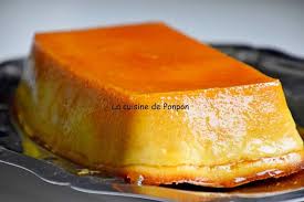 Epingle Sur Recettes