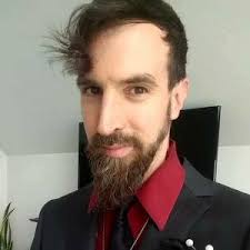 2020 Watershed Cleanup