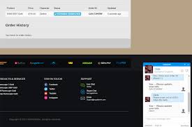 All the runescape 2007 gold for sale here are 100% legit! Buy Cheap Osrs Gold With Paypal Rsgoldmine