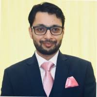 Mark Daw Email & Phone Number