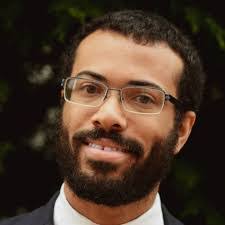 Matthew Diggs's Instagram, Twitter & Facebook