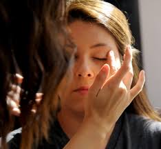 Find your real-life Cinderella story > Whiteman Air Force Base > News