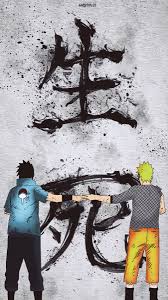 Foupix wallpapers emoticone fond d'écran fond d'écran fonds d'écran cartes virtuelles retour accueil. Sincervie On Twitter Fond D Ecran Sasuke X Naruto Qlf Dessiner Par Moi Meme Retrouver Les Etapes Du Dessin En Commentaire J Espere Que Ca Vous Plait N Hesitez Pas A Partager