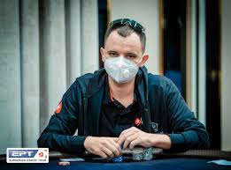 Сергей никифоров — чемпион mspt 2018 в venetian! Ert Sochi 2 11 Oktyabrya Legendarnyj Tur Debyutiruet V 2020 M Rossijskim Etapom Forum O Pokere
