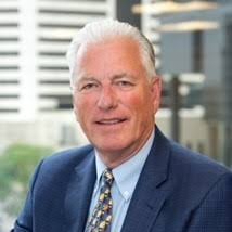 We are so very fortunate to have an icon in this industry to lead our  fantastic WFG Colorado team!