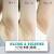 Sugaring Vs Waxing Results