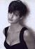 80s Short Hairstyles With Headband