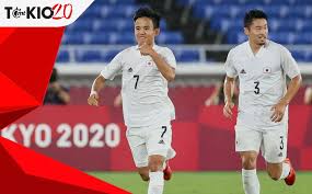 El compromiso terminó sin goles tras largos 120 minutos de competencia y definieron al ganador en la tanda de los penales. Goles Francia Vs Japon 0 2 Primer Tiempo Minuto A Minuto Videos Mediotiempo