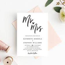 Modeles Pdf Faire Part De Mariage A Editer Et Imprimer F Country Wedding Invitations Diy Diy Wedding Invitations Templates Wedding Invitation Templates Rustic