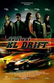 Check spelling or type a new query. Evolusi Kl Drift Wikipedia