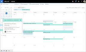We did not find results for: View Planner Tasks On Your Outlook Calendar Microsoft Tech Community