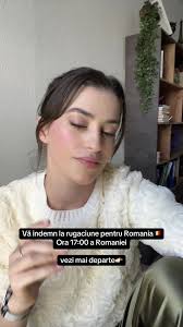 Da De Ce Te Fiti Asa Rau