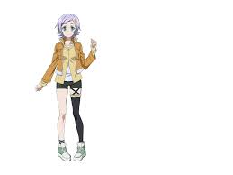 Maybe you would like to learn more about one of these? Shuumatsu No Valkyrie Zerochan Anime Image Board