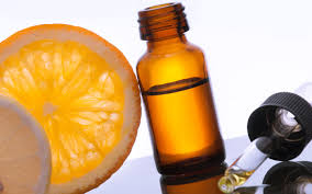 Discover the best vitamin c supplements in best sellers. Daily Dose 5 Best Vitamin C Serums To Brighten Your Complexion Lifestyle Asia Singapore