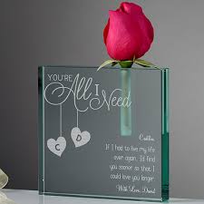Valentine's day is the perfect opportunity to appreciate the women in your life. Personalized Valentine Gifts 2019 Yupstory